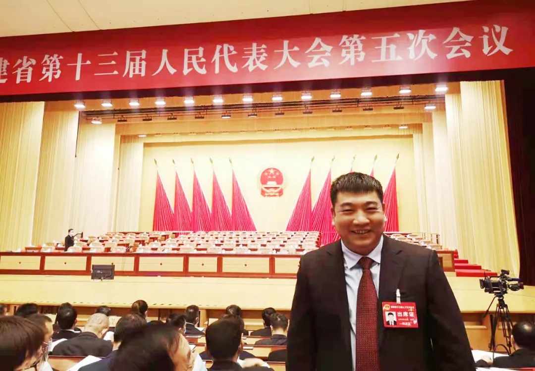 金沙贵宾热线检测中心(中国)有限公司